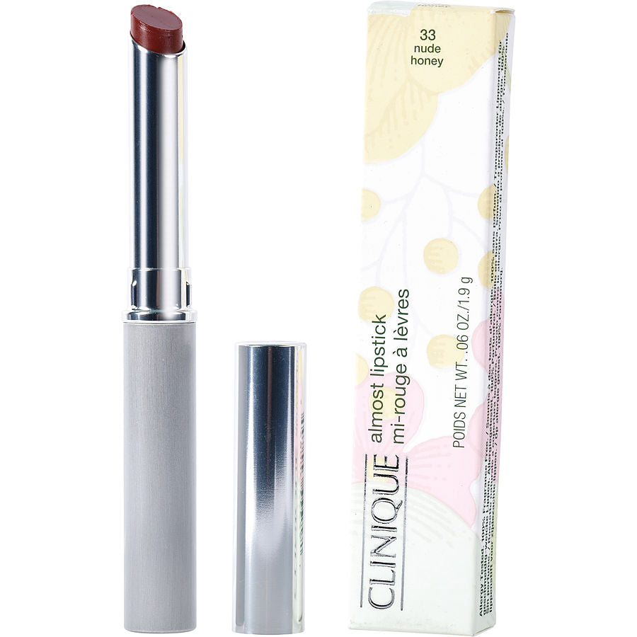 Clinique Almost Lipstick 1.9g/0.06oz
