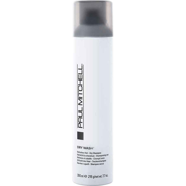 Paul Mitchell Dry Wash Shampoo 7.7 oz