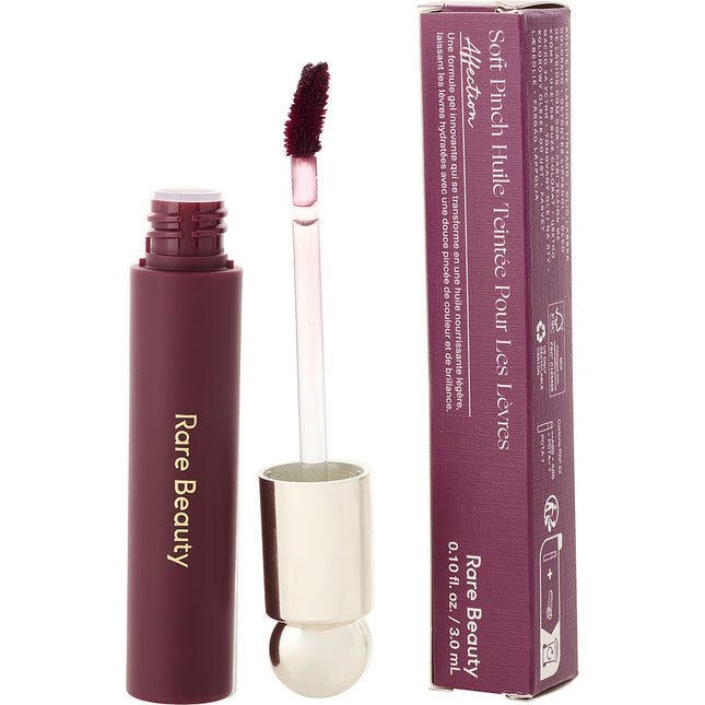 Rare Beauty Soft Pinch Tinted Lip Oil 3ml/0.10oz