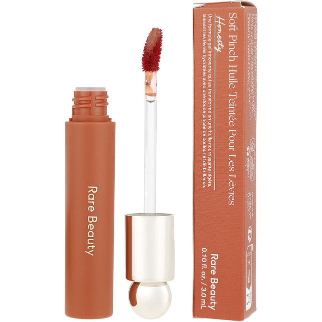 Rare Beauty Soft Pinch Tinted Lip Oil 3ml/0.10oz
