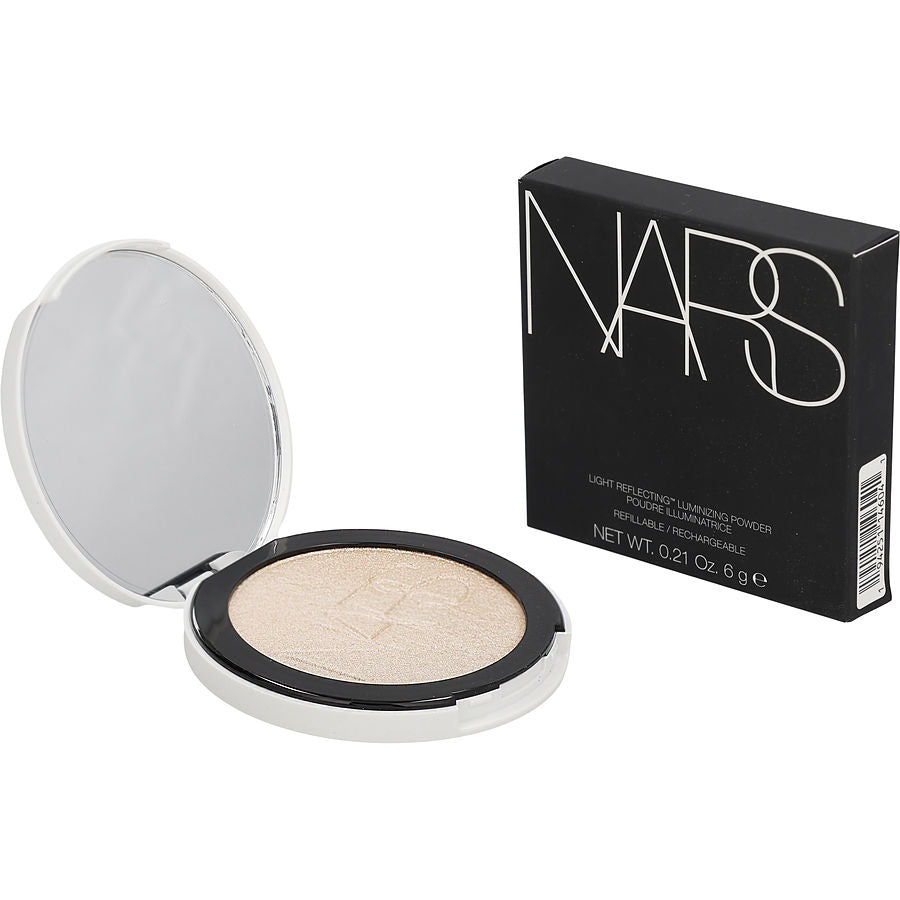 Nars Light Reflecting Luminizing Powder 2g/0.07oz