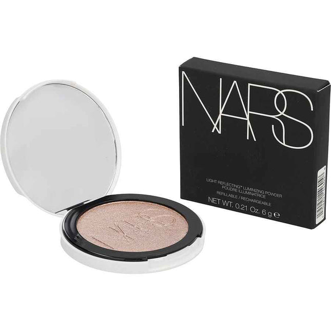 Nars Light Reflecting Luminizing Refillable Powder 2g/0.07oz
