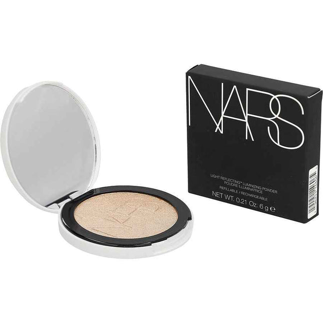 Nars Light Reflecting Luminizing Powder 2g/0.07oz