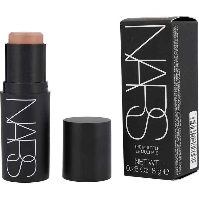 Nars The Multiple 8g/0.28oz