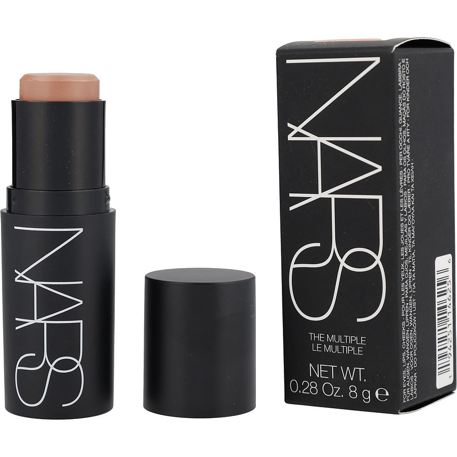 Nars The Multiple 8g/0.28oz