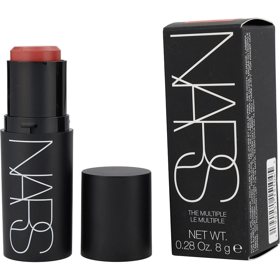 Nars The Multiple 8g/0.28oz