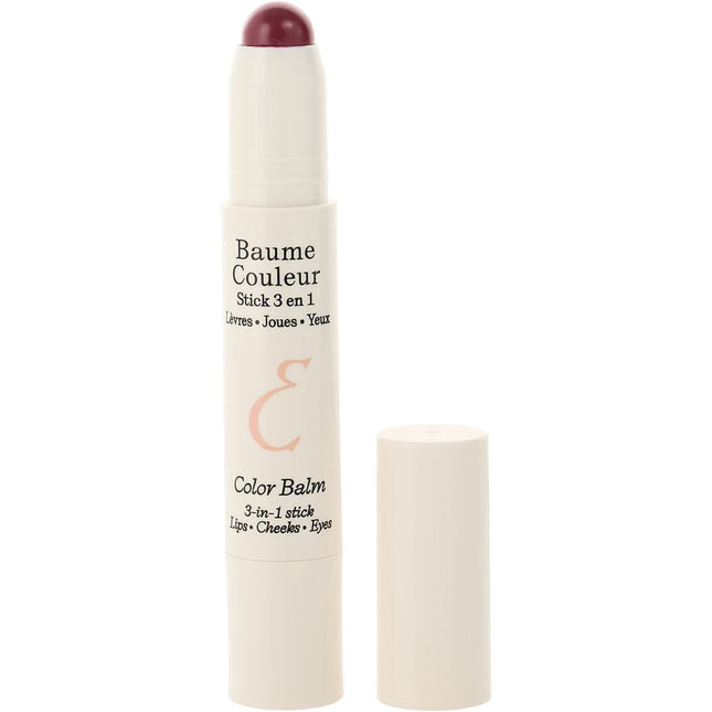 Embryolisse 3 In 1 Color Balm (Lips, Cheeks & Eyes) 2.5g/0.08oz