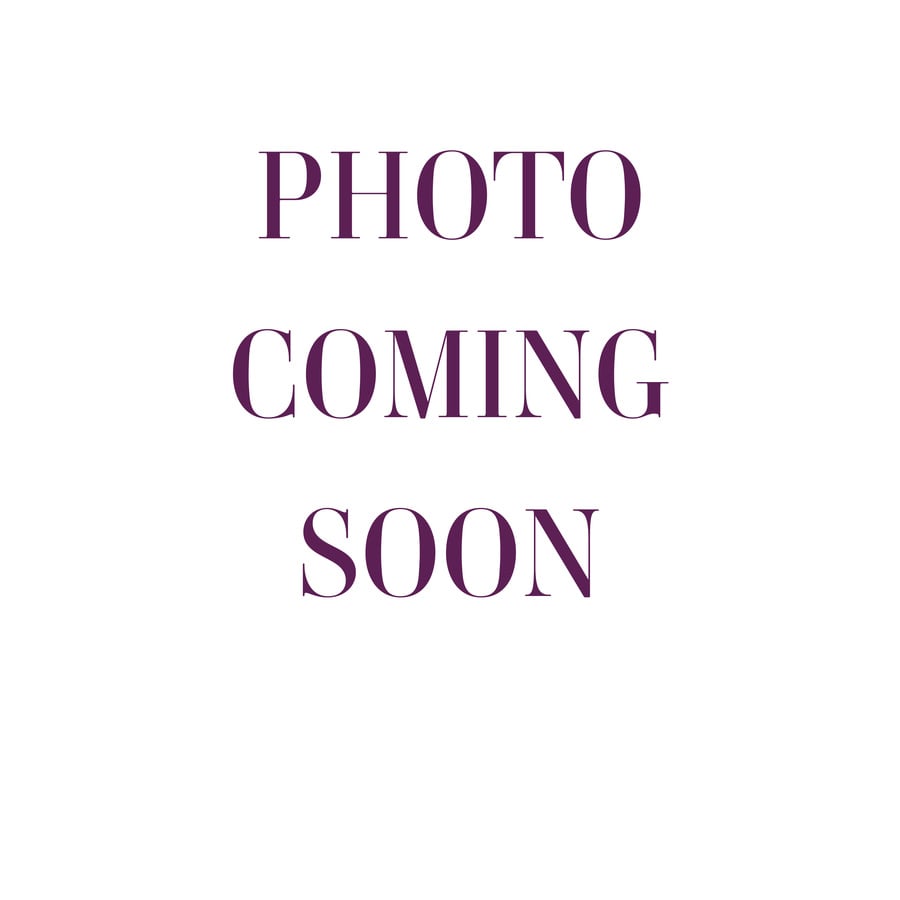 Yves Saint Laurent Ysl Loveshine Plumping Lip Oil Gloss 6ml/0.2oz