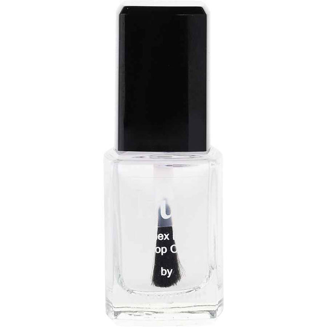 Londontown Kur Duplex Base & Top Coat 12ml/0.4oz