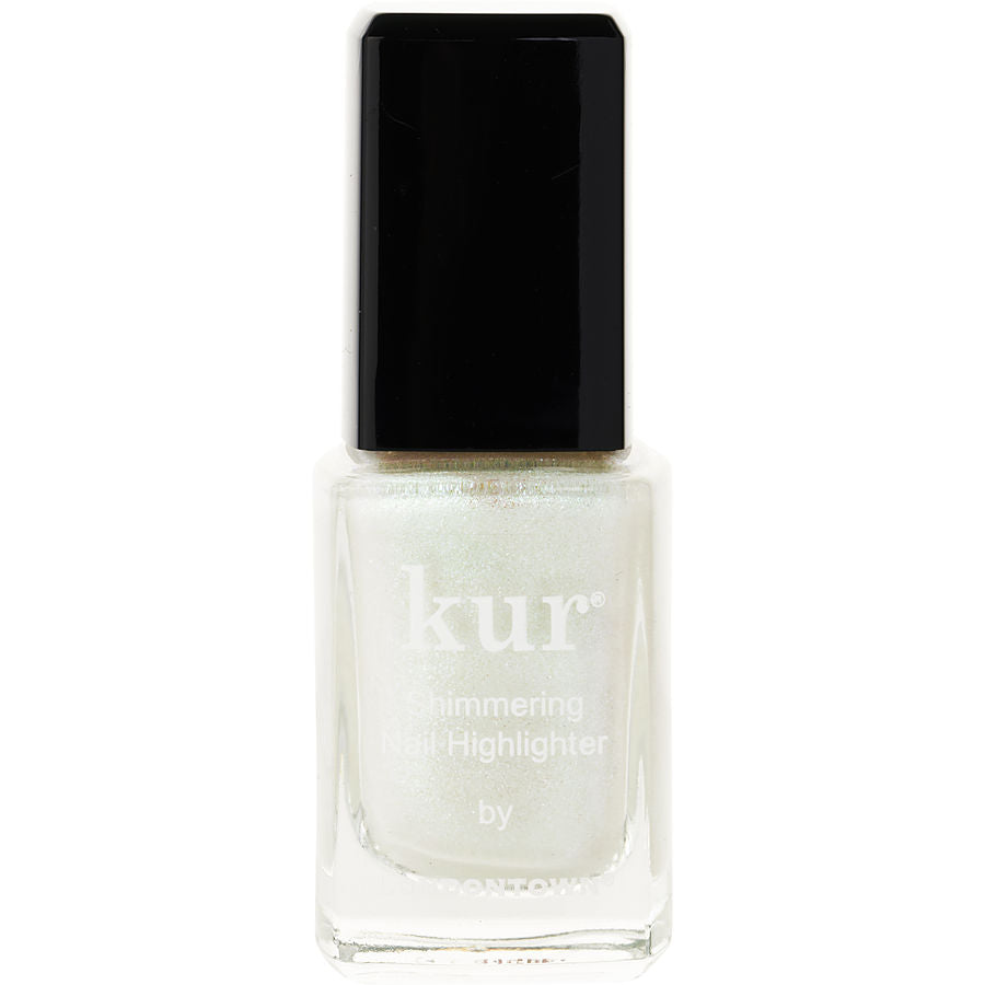 Londontown Kur Illuminating Nail Concealer 12ml/0.4oz