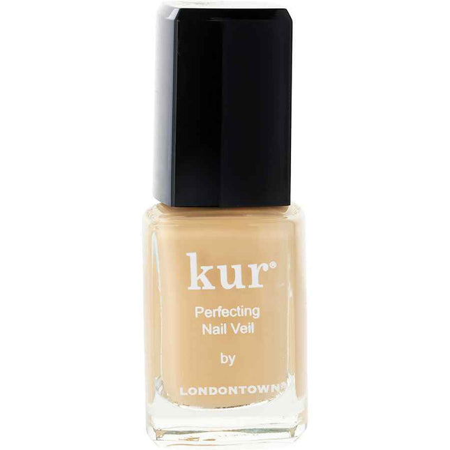 Londontown Kur Perfecting Nail Veil 12ml/0.4oz