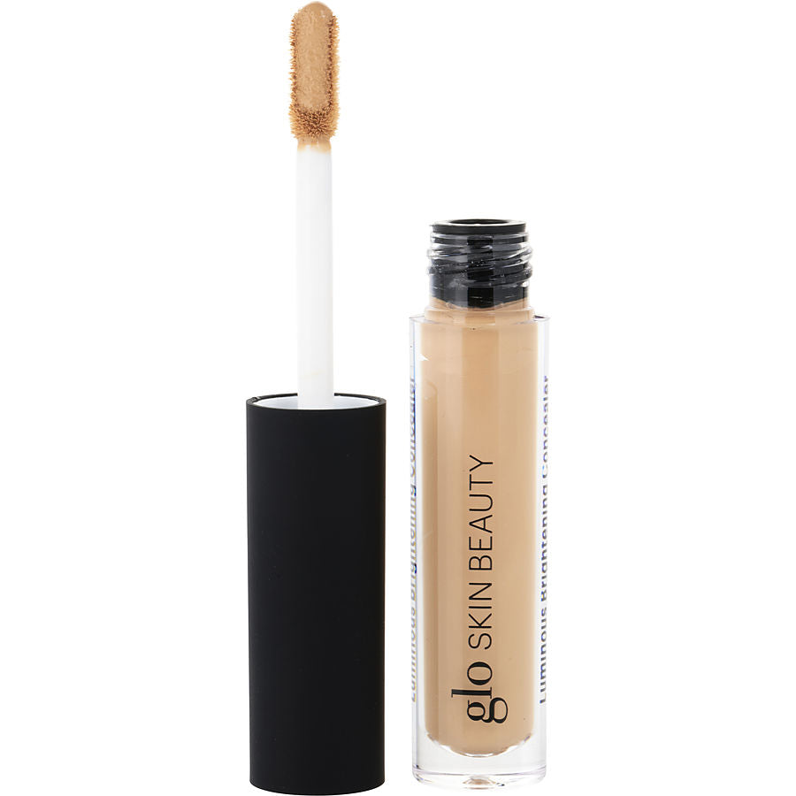 Glo Skin Beauty Luminous Brightening Concealer 3.3ml/0.11oz