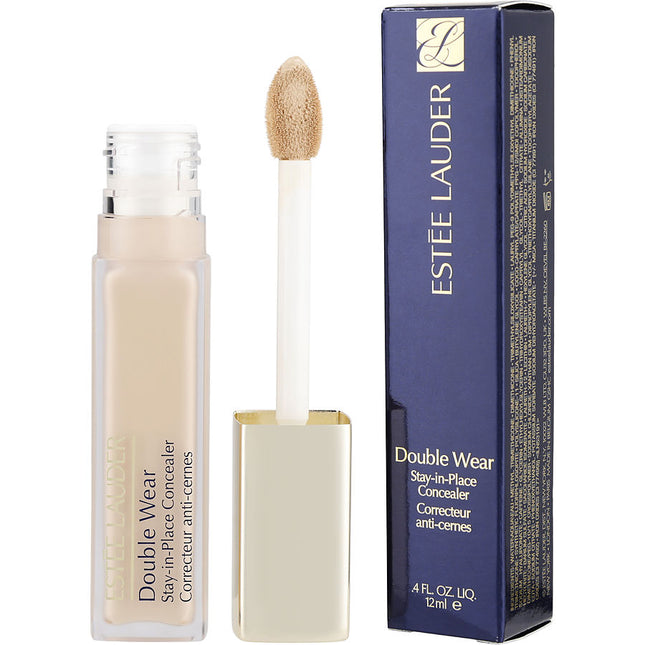 Estee Lauder Double Wear Stay In Place Concealer 12ml/0.4oz