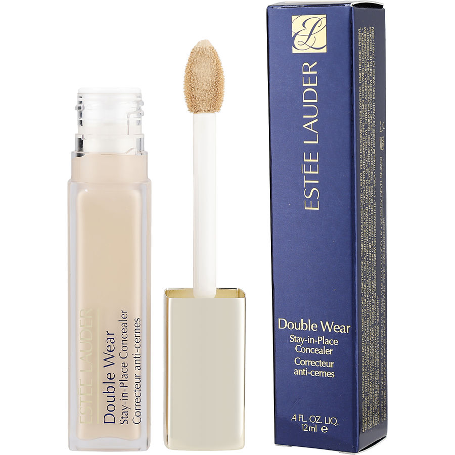 Estee Lauder Double Wear Stay In Place Concealer 12ml/0.4oz