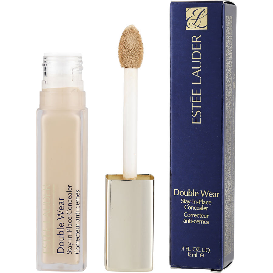 Estee Lauder Double Wear Stay In Place Concealer 12ml/0.4oz