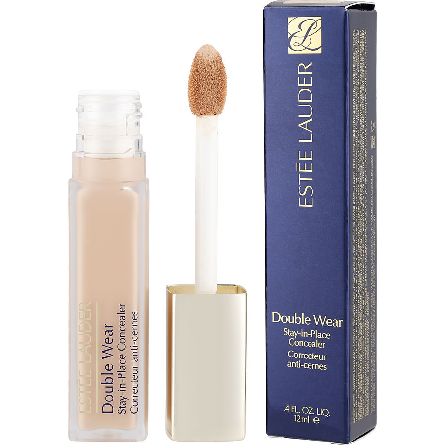 Estee Lauder Double Wear Stay In Place Concealer 12ml/0.4oz
