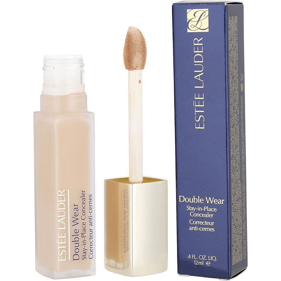 Estee Lauder Double Wear Stay In Place Concealer 12ml/0.4oz