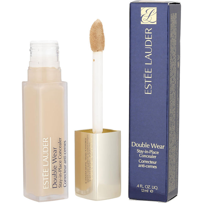 Estee Lauder Double Wear Stay In Place Concealer 12ml/0.4oz