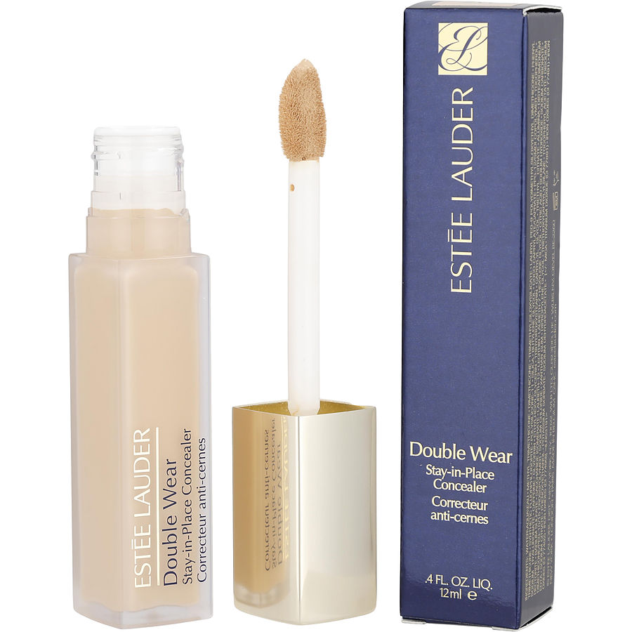 Estee Lauder Double Wear Stay In Place Concealer 12ml/0.4oz