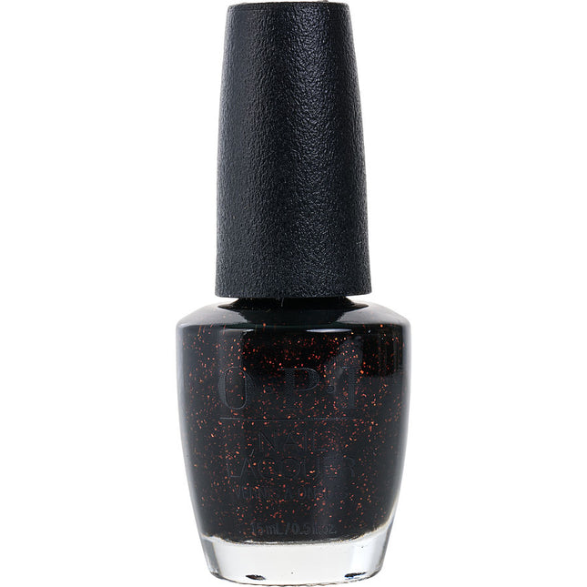 Opi Opi Grunge Queen Nail Lacquer 15ml/0.5oz