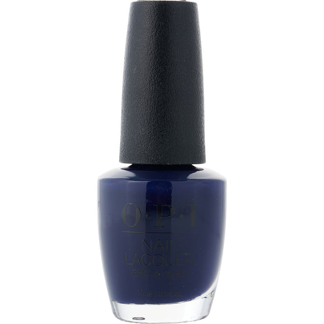 Opi Opi Havin' A Candy Ol' Time Nail Lacquer 15ml/0.5oz