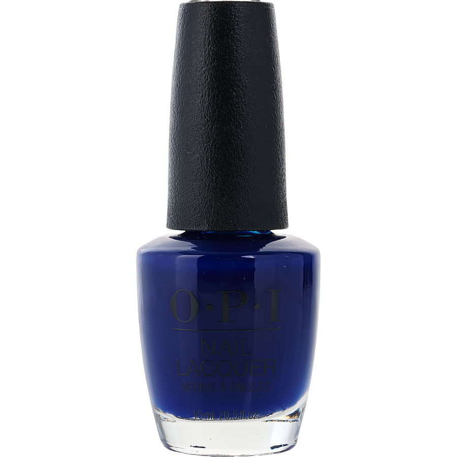 Opi Opi Indigo Off Nail Lacquer 15ml/0.5oz