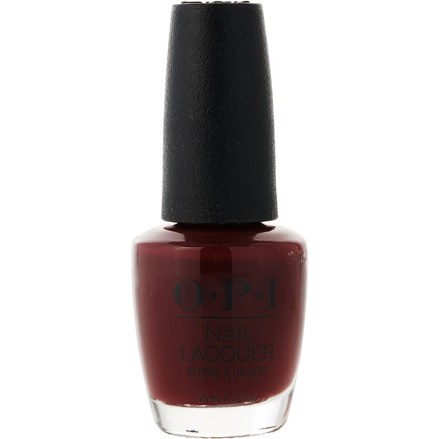 Opi Opi Star-Zipan On The Tree Nail Lacquer 15ml/0.5oz