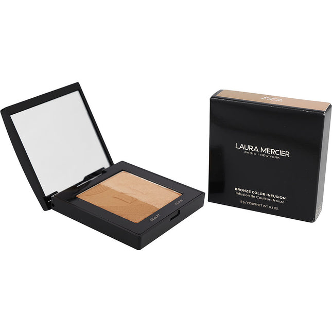 Laura Mercier Bronze Color Infusion 9g/0.3oz