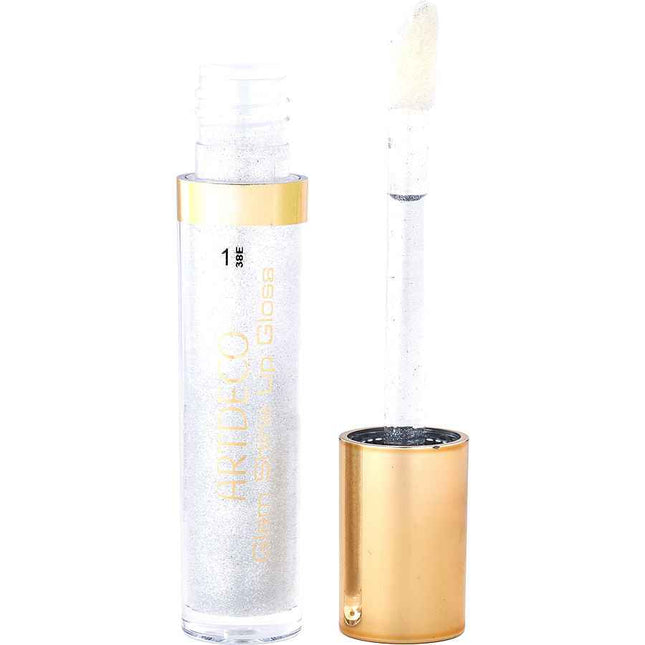 Artdeco Glam Shine Lip Gloss 4g/0.14oz