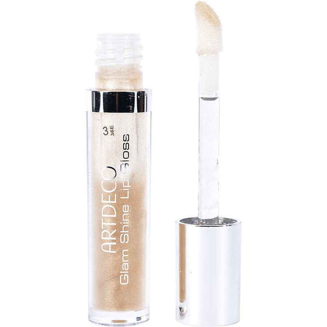 Artdeco Glam Shine Lip Gloss 4g/0.14oz