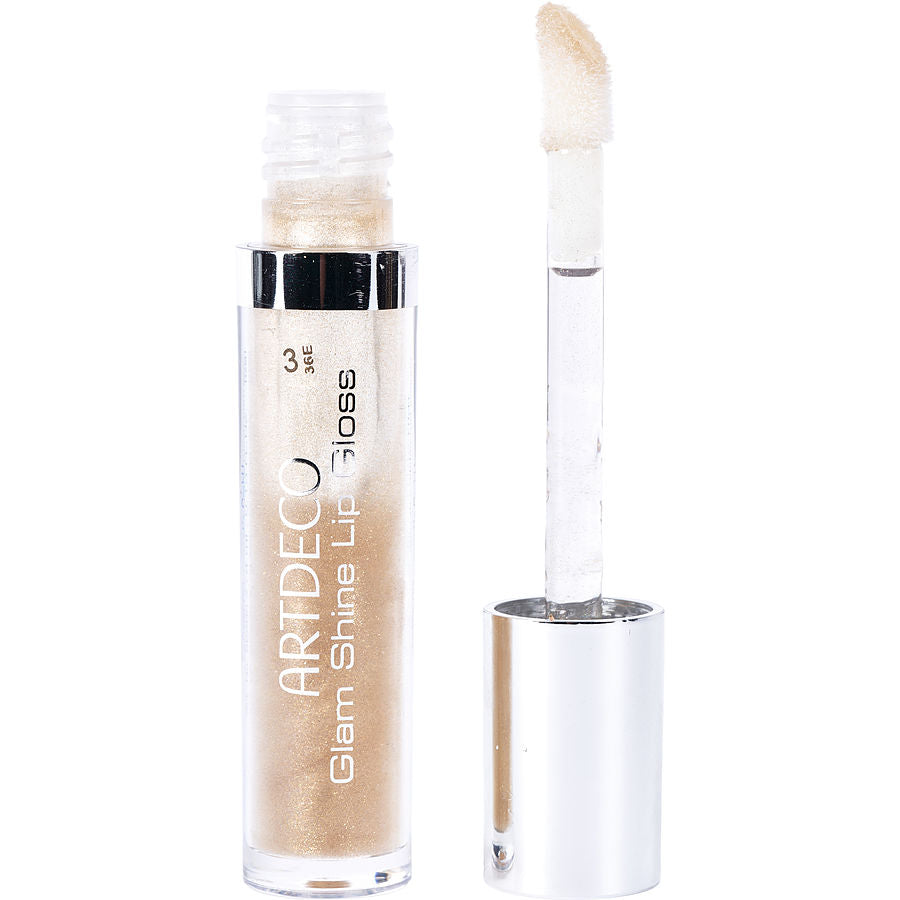 Artdeco Glam Shine Lip Gloss 4g/0.14oz