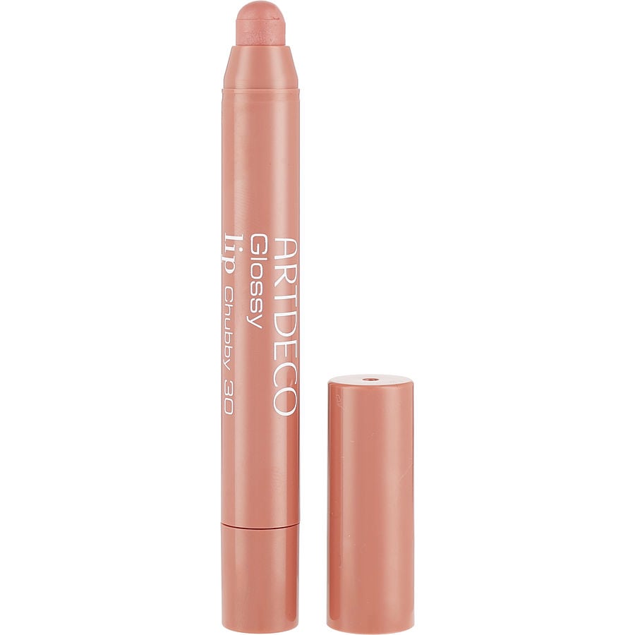 Artdeco Glossy Lip Chubby 1.8g/0.06oz