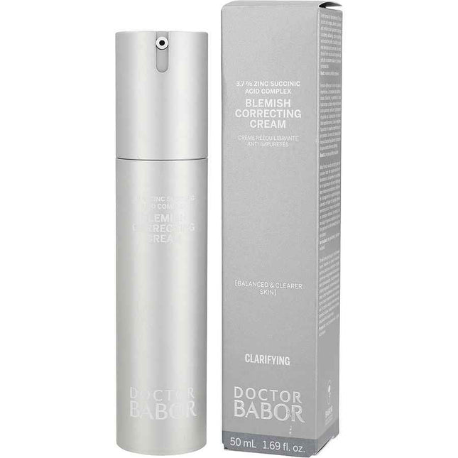 Babor Blemish Correcting Cream 50ml/1.7oz