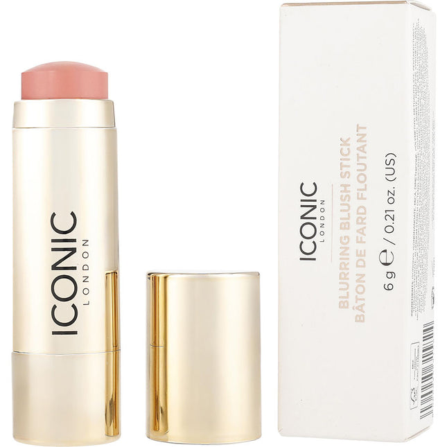 Iconic London Blurring Blush Stick 6g/0.21oz