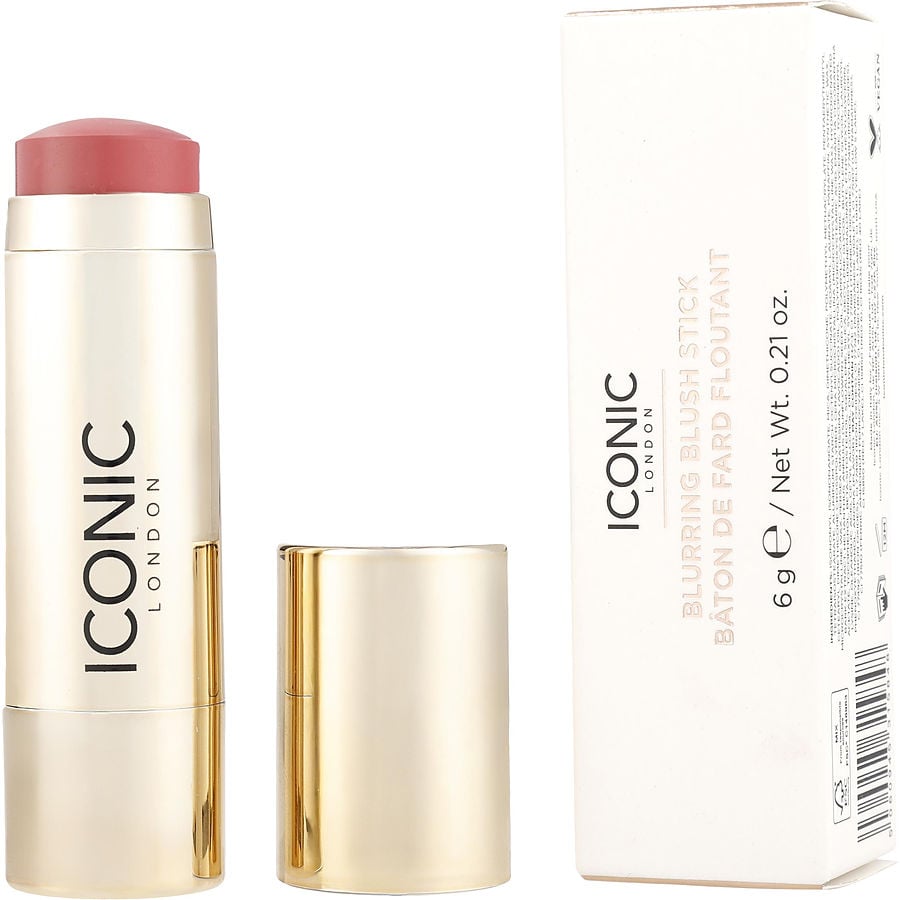 Iconic London Blurring Blush Stick 6g/0.21oz