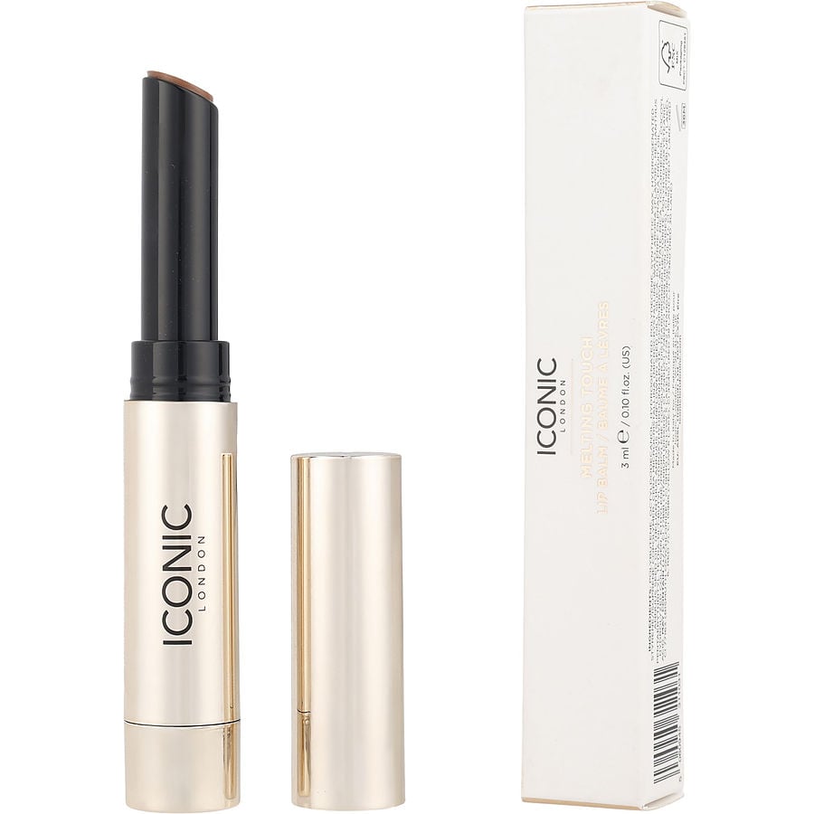 Iconic London Melting Touch Lip Balm 3g/0.1oz