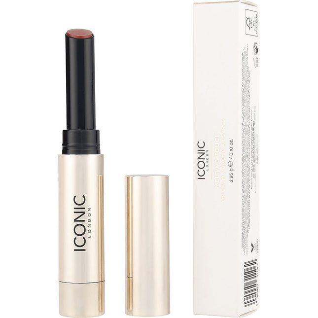 Iconic London Melting Touch Lip Balm 3g/0.1oz