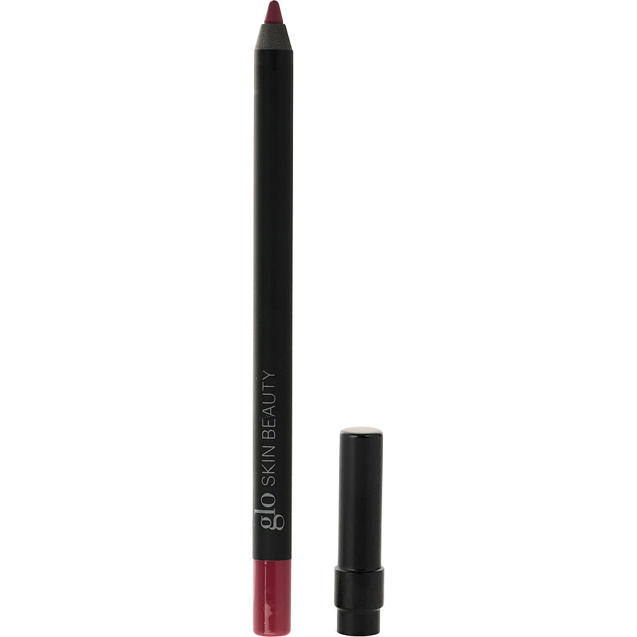 Glo Skin Beauty Precision Lip Pencil 1.1g/0.04oz