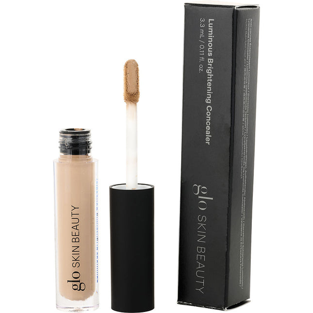 Glo Skin Beauty Luminous Brightening Concealer 3.3ml/0.11oz