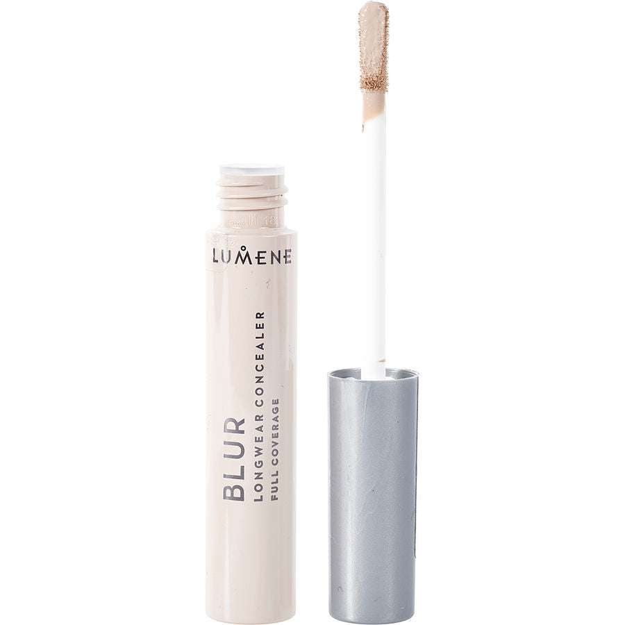 Lumene Blur Longwear Concealer 8.5ml/0.29oz
