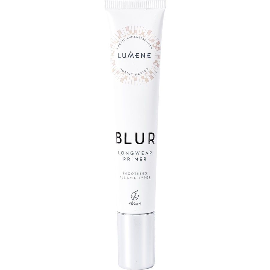 Lumene Blur Longwear Primer 20ml/0.6oz