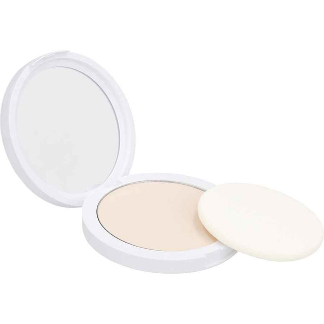Lumene Cc Color Correcting Powder 10g/0.3oz