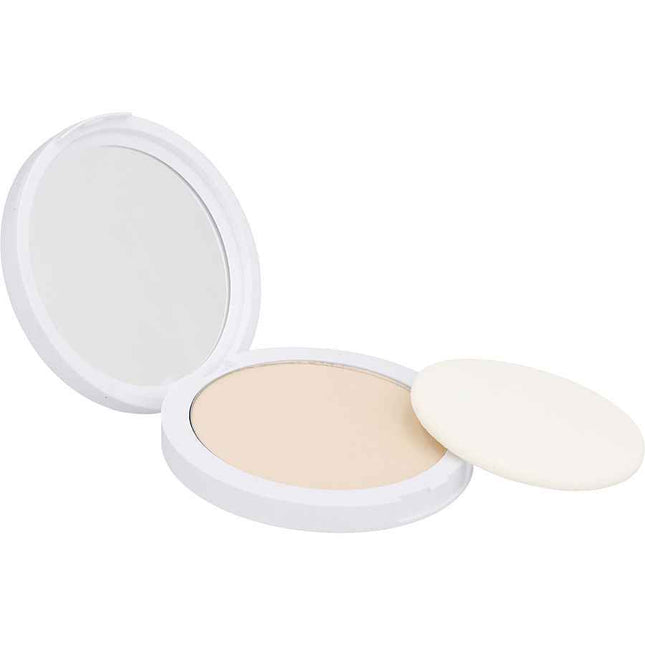 Lumene Cc Color Correcting Powder 10g/0.3oz