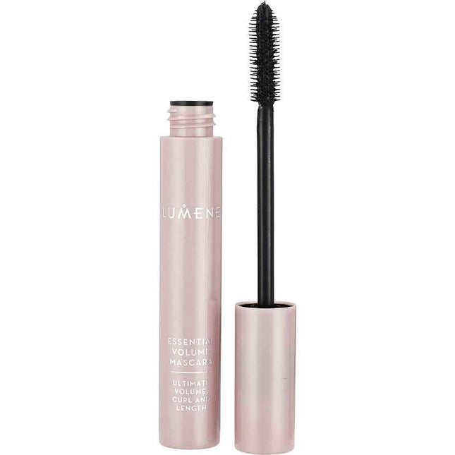 Lumene Essential Volume Mascara 7ml/0.2oz