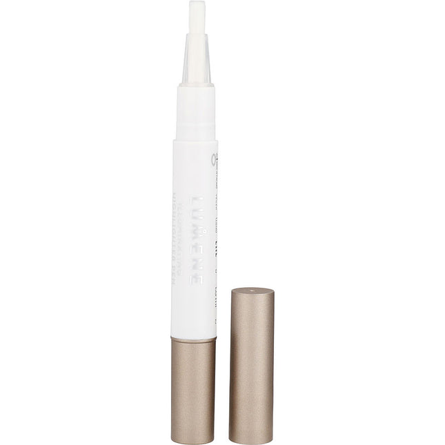Lumene Illuminating Highlighter Pen 1.8ml/0.06oz