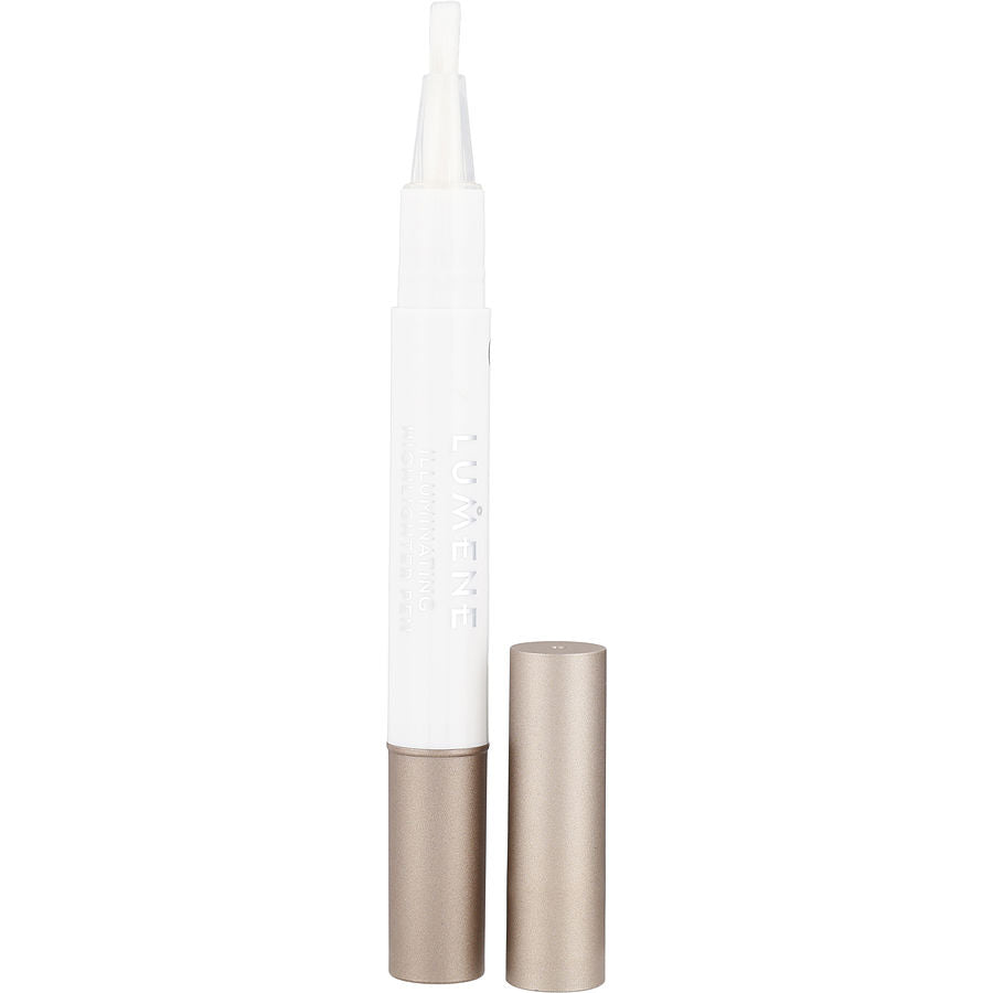 Lumene Illuminating Highlighter Pen 1.8ml/0.06oz