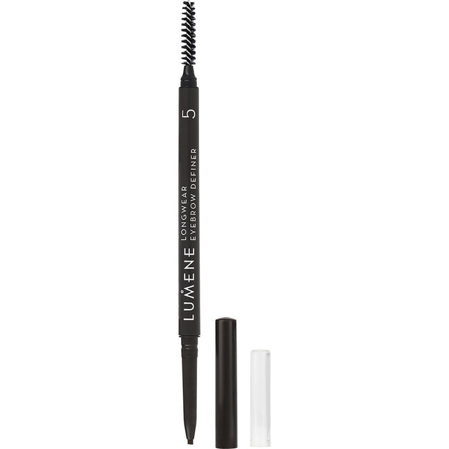 Lumene Longwear Eyebrow Definer 0.09g/0.003oz