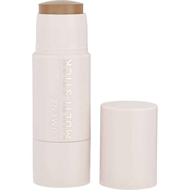 Lumene Multi-Stick Bronzer 4.5g/0.15oz
