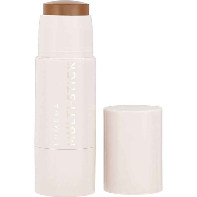Lumene Multi-Stick Bronzer 4.5g/0.15oz