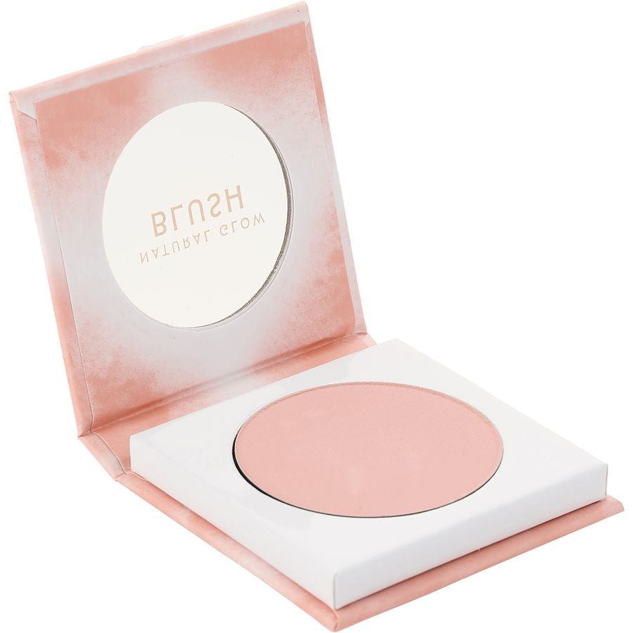 Lumene Natural Glow Blush 4g/0.14oz